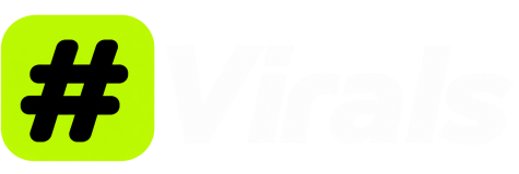 Virals.nl